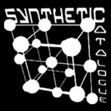 Synthetic Catalogue
